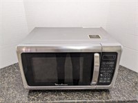 Moulinex Microwave Oven