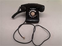 Vintage Northern Telecom Telephone