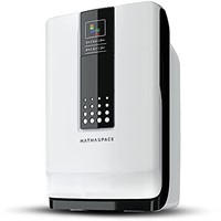 HATHASPACE Smart Air Purifiers for Home, Large Ro