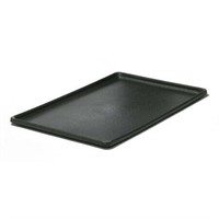 42 inch Replacement Pan for Dog Crate