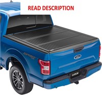 $699  Gator EFX Cover | Fits 21-23 F-150 5'7