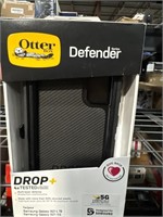 OtterBox DEFENDER SERIES SCREENLESS EDITION Case