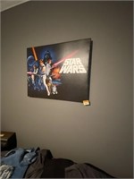 Star Wars picture