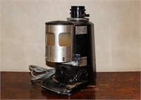 BREVETTO SUPER JOLLY COMMERCIAL COFFEE GRINDER