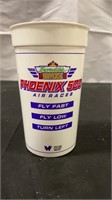 (20) Pheonix 500 air race cups