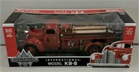DCP International KB-5 Fire Truck NIB