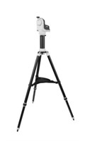 Sky-Watcher AZ-Gti Mount With Steel Tripod