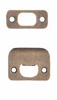 Brainerd verlay Soft Close Face Frame Hinge $62