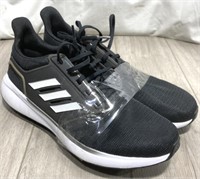 Adidas Men’s Shoes Size 11 (missing Insoles)