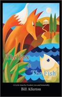 (U) The Fox & the Fish