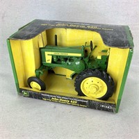 ERTL  John Deer 620 High Crop Tractor