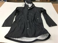New Uniquebella Size S Raincoat