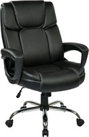Office Star EC Chair