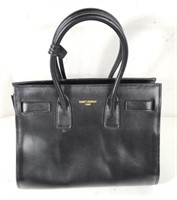 LIKE NEW Saint Laurent Paris Designer Handbag