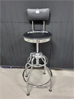 Bar Stool