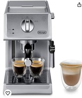 De'Longhi Bar Pump Espresso