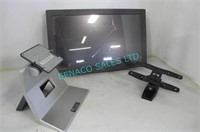 1X,"ELO", ESY22C2,EY2097,22"POS TOUCH-SCREEN UNIT