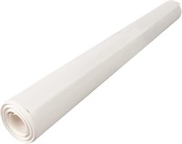 ROBERTS Silicone Moisture Barrier 200 sq. ft.