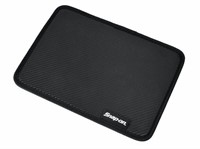 SNAP-ON HIGH-POWER MAGNETIC MAT 11X8 IN