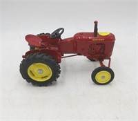 MH 1948 Pony antique series die cast tractor