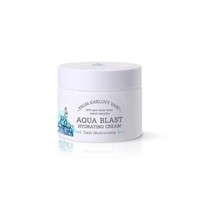 Ariul Aqua Blast Hydrating Cream 50ml