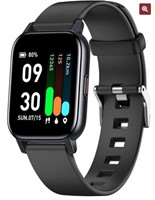 Smart Watch GTS1