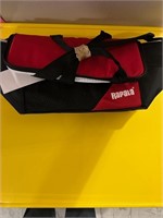 Rapala Bag