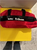 Berkley Trilene Bag