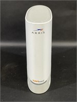 Arris SURFboard S33 White Modem