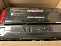 DAKOTT GMC Sierra Denali HD 12V (?COMPLETE?)