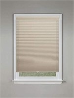 Cordless Cellular Shades Window Covering 36" x 72"