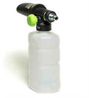 GreenWorks 5202102 High Pressure Soap Applicator