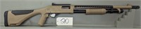 Winchester SXP Pump Defender 12GA