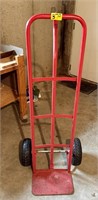 Red Dolly / Hand Truck