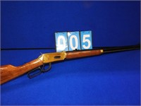 Winchester Mdl-94 Centennial Edition