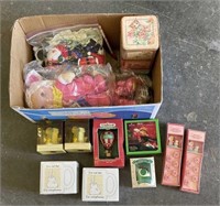 Hallmark & More - See Pictures