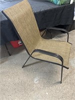 Outdoor Chair