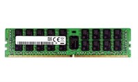 $250+ CISCO 15-105081-01 - Cisco 32GB DDR4-2666-Mk