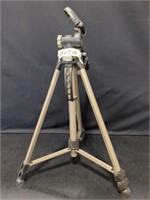 Optex OPT155 camera tripod