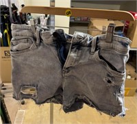 MAVI Jean Shorts - Size 29