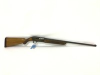 Browning Twelvette "Double Automatic" Brown