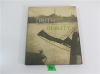 Truth Beauty - Vancouver Art Gallery
