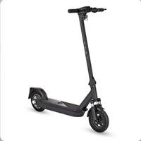 GEN3 The Verve Pro  Electric Scooter ( Light Use