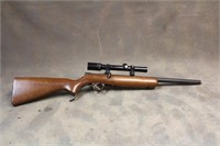 Vickers Armstrongs Empire AT 419459 Rifle .22LR