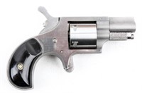 Gun Rocky Mountain Arms Derringer Derringer NIB