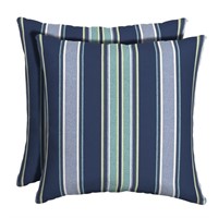 B5654  Arden Selections Outdoor Toss Pillow 16 x