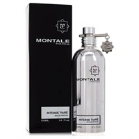 Montale Intense Tiare Women's 3.4 Oz Spray