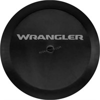 Mopar Wrangler Cover Kit - NEW $105