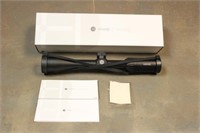 Hawke Vantage 3-9x40 Scope W/ Duplex Reticle