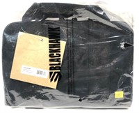 Blackhawk  gun rug/ pistol pouch- new in package